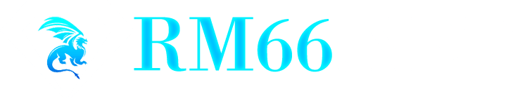 rm66